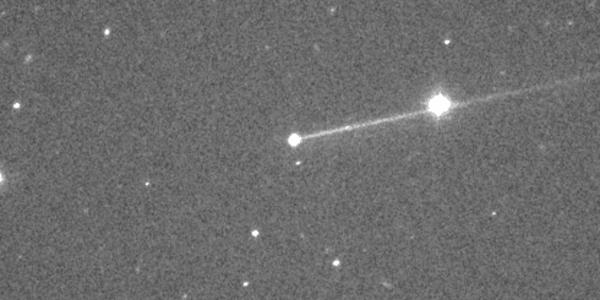 Article teaser image