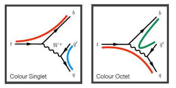 Article teaser image