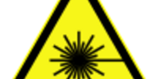 Article teaser image