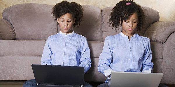 Article teaser image