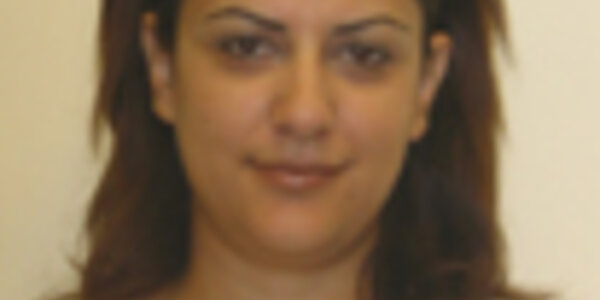 Article teaser image