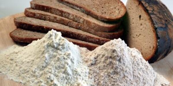 Article teaser image