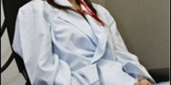 Article teaser image