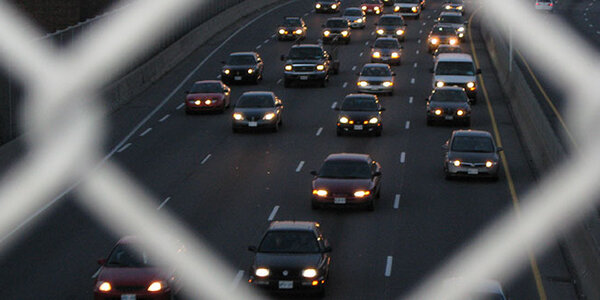 Article teaser image