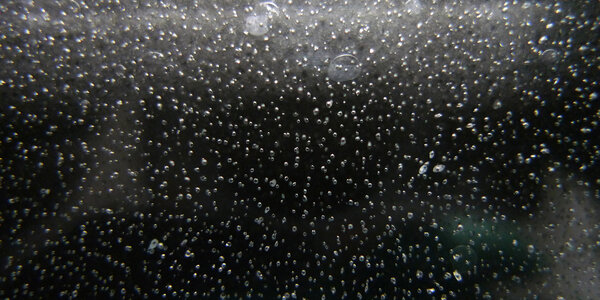 Article teaser image