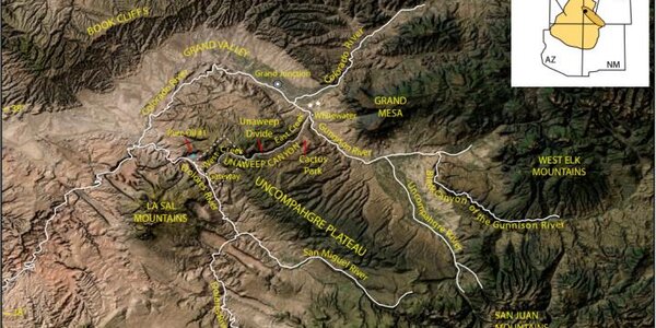 Article teaser image