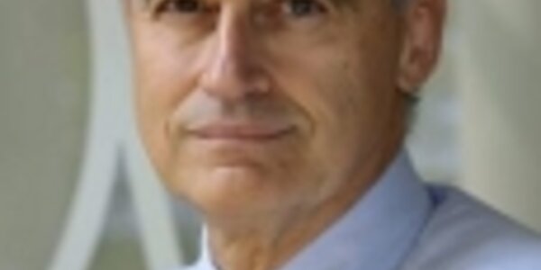 Article teaser image