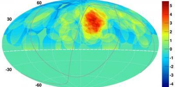 Article teaser image