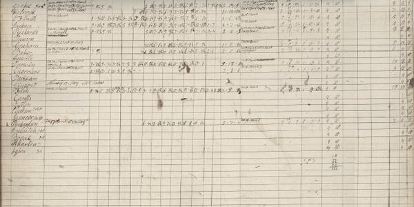 Article teaser image