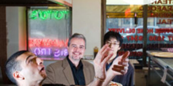 Article teaser image