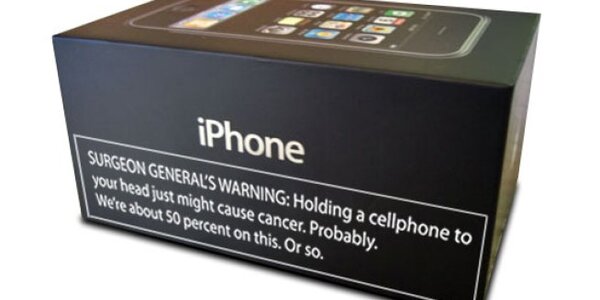 Article teaser image