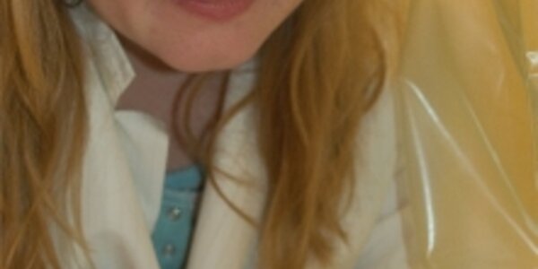 Article teaser image