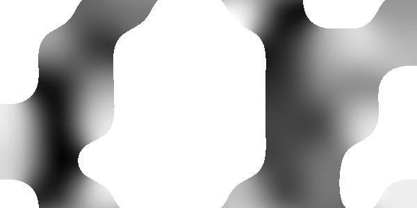 Article teaser image