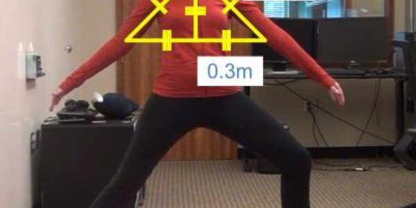 Article teaser image