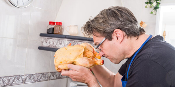 Article teaser image