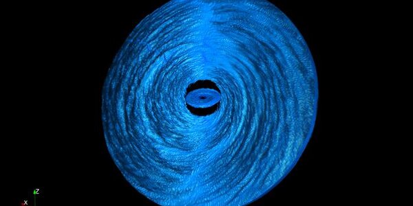 Article teaser image