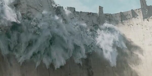 Article teaser image