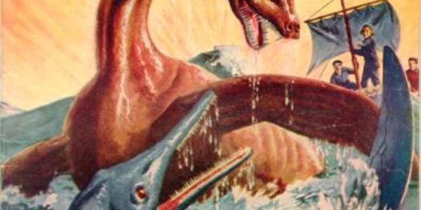 Article teaser image