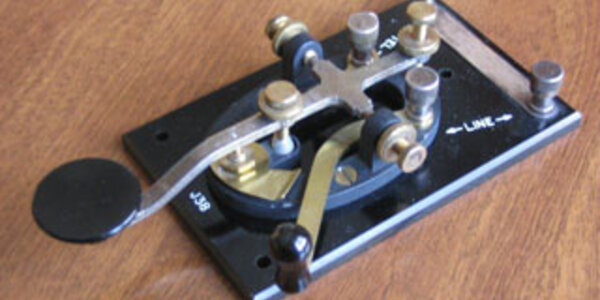 Article teaser image