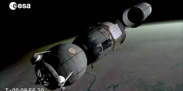 Article teaser image