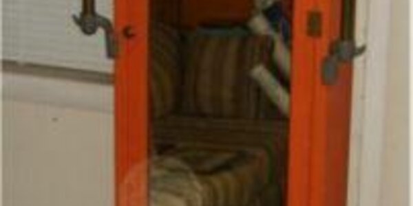 Article teaser image