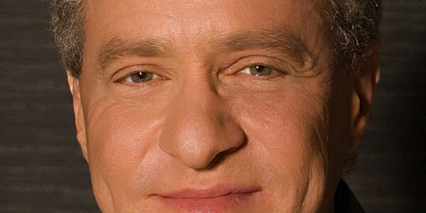 Article teaser image