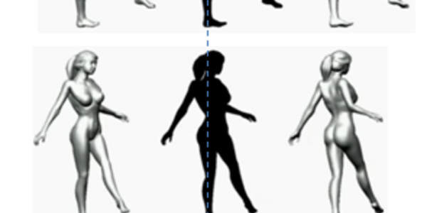 Article teaser image