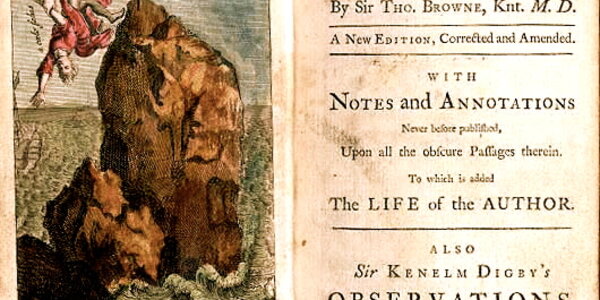 Article teaser image