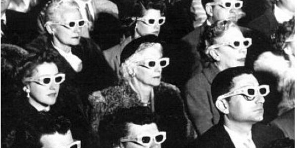 Article teaser image