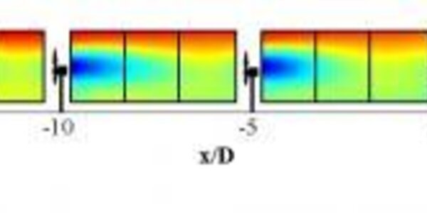 Article teaser image