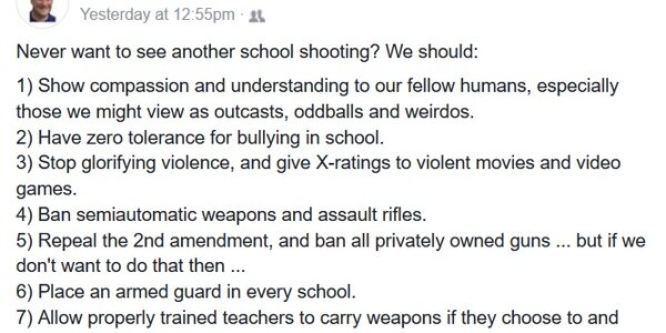 Article teaser image