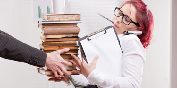 Article teaser image