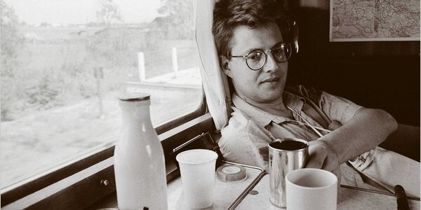 Article teaser image