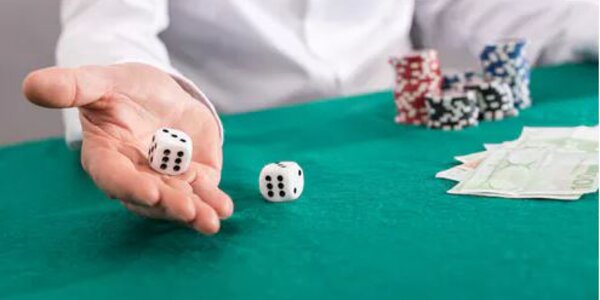 Article teaser image