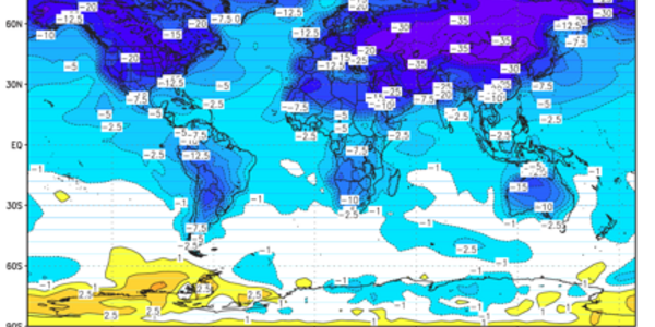 Article teaser image