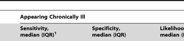 Article teaser image