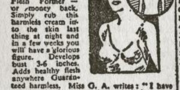 Article teaser image