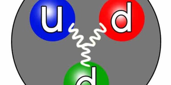 Article teaser image