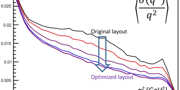 Article teaser image