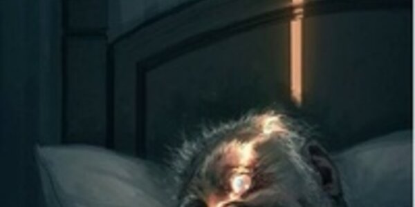 Article teaser image