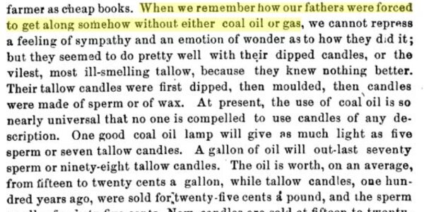 Article teaser image