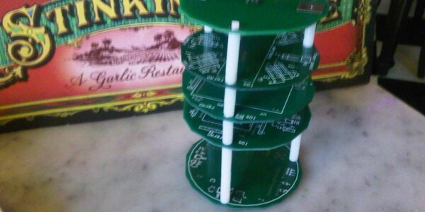 Article teaser image