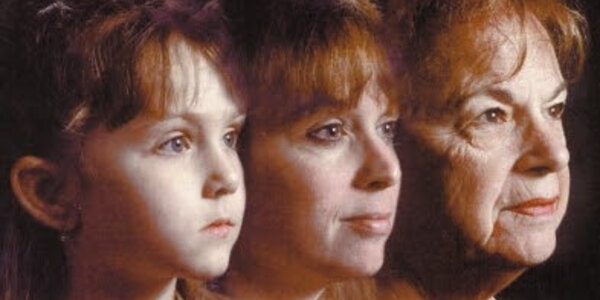 Article teaser image