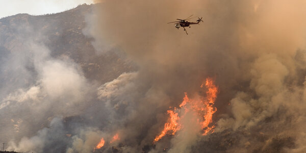 Article teaser image