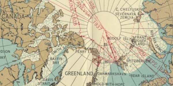 Article teaser image