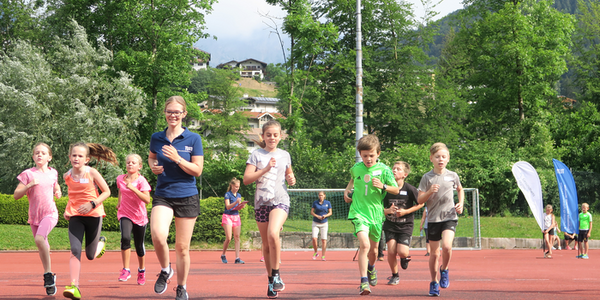 Article teaser image