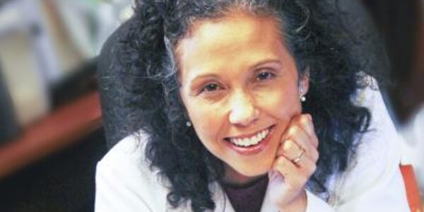 Article teaser image