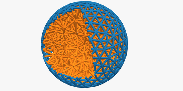 Article teaser image