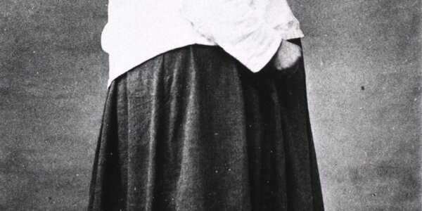 Article teaser image