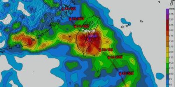 Article teaser image